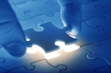 The missing piece of the Motivation Jigsaw for your Teen The missing piece of the Motivation Jigsaw for your Teen